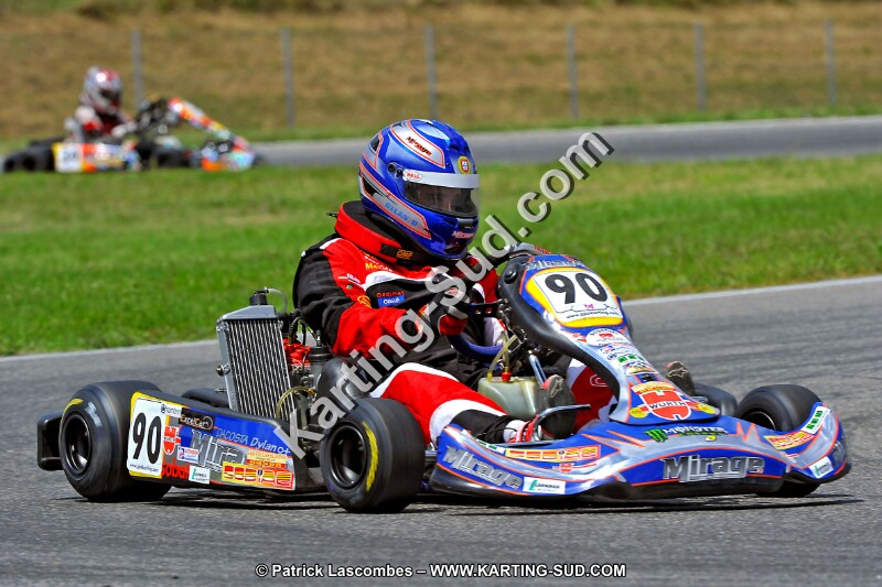 DSC_ (171).jpg